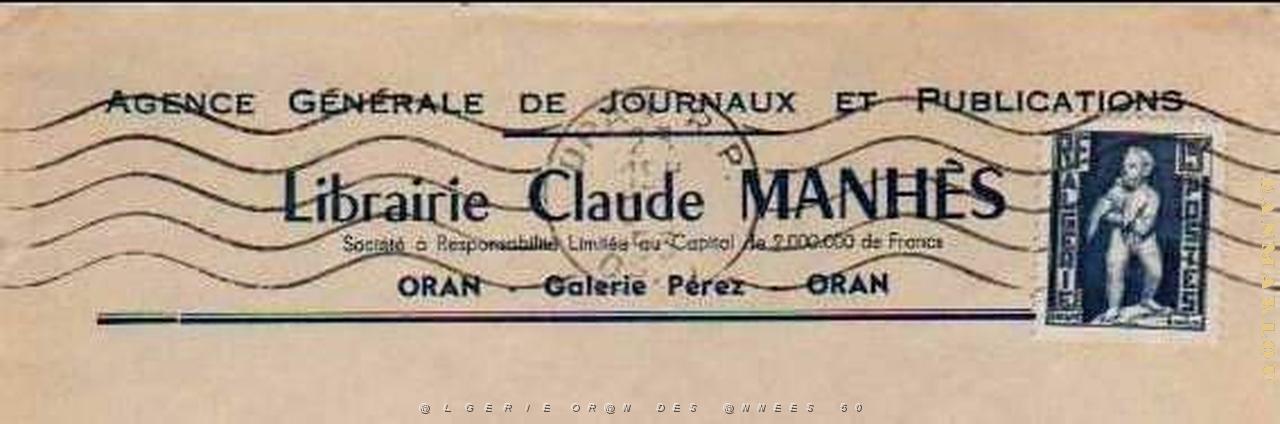 Oran pub enveloppes  (78).jpg